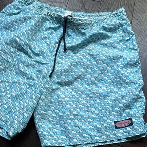 Vineyard Vines Swimtrunks